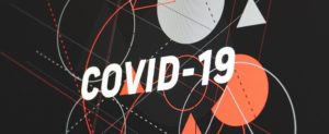 Il grafico del 24 maggio sui casi di Coronavirus in Calabria item-thumbnail