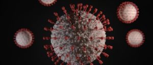 Coronavirus, cinque nuovi casi a Condofuri item-thumbnail