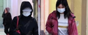 Coronavirus: il mondo in ginocchio a causa dell’economia selvaggia item-thumbnail