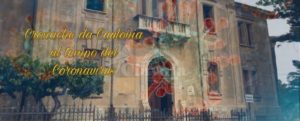 Caulonia non abbandona le persone in quarantena item-thumbnail