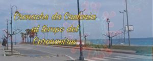 Caulonia, numero di infezioni da covid in crescita item-thumbnail