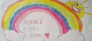 #abbracciamolasperanza e i vostri disegni item-thumbnail