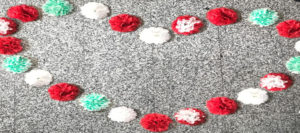 Ghirlande e fiori per #abbracciamolasperanza item-thumbnail