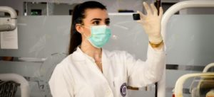 Regole per il corretto utilizzo dei guanti item-thumbnail