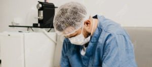 Coronavirus: morto operatore sanitario di 47 anni item-thumbnail