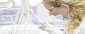 Coronavirus, quali sono i sintomi e come comportarsi item-thumbnail