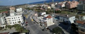 Fase 2, l’elenco delle attività commerciali aperte a Caulonia item-thumbnail