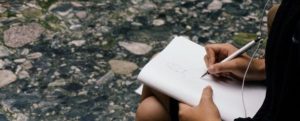 Ciavula lancia la rubrica #abbracciamolasperanza item-thumbnail
