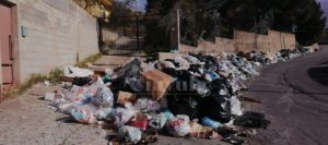 Emergenza abitativa e strutture in disuso. Reggio Bene Comune: “uscire dall’emergenza e programmare dignità” item-thumbnail