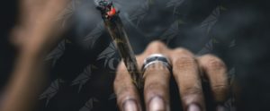 Spacciava marijuana nei bagni di un fast food, arrestato item-thumbnail
