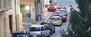 File a Gioiosa Ionica per il carburante. Davvero necessario per tutti? item-thumbnail