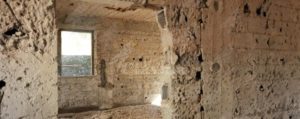 Cominciati i lavori per il centro di aggregazione giovanile a Focà di Caulonia item-thumbnail