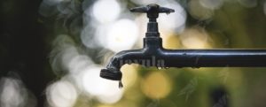 Cinquefrondi, atto vandalico in contrada Prunia: staccati e bruciati i tubi della condotta idrica item-thumbnail