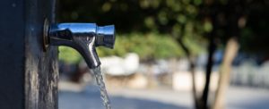 In un comune calabrese scatta il divieto dell’uso dell’acqua a fini alimentari, insorge il Codacons item-thumbnail