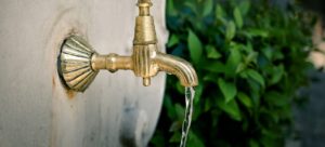 È confermato: l’acqua di Crini non è potabile. Proibito utilizzarla per scopi alimentari item-thumbnail