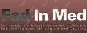 Covid-19. Formazione a distanza per i medici item-thumbnail