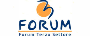 Il Terzo Settore contro Candia item-thumbnail
