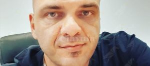Coronavirus. Infermiere reggino candidato a prestare servizio in “Zona Rossa” item-thumbnail