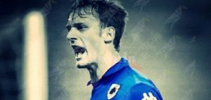 Dopo Rugani anche Gabbiadini positivo al COVID-19 item-thumbnail