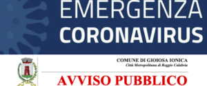 Gioiosa: chiuso al pubblico il centro comunale di raccolta rifiuti differenziati item-thumbnail