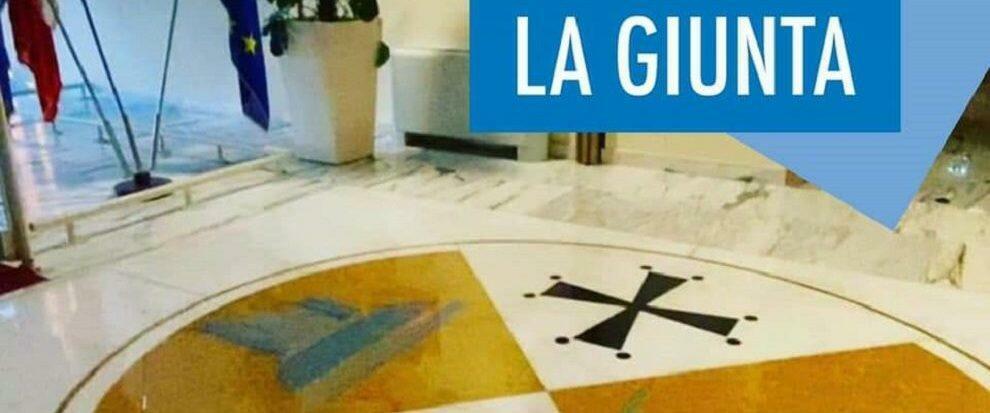 La Calabria, dopo due mesi di litigi per le poltrone, ha una giunta regionale