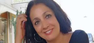 All’Asp di Crotone molti dipendenti in malattia. La Cgil: “Nessuno deve disertare” item-thumbnail