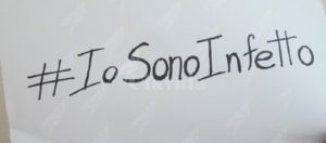 Coronavirus. Leggete, se ne avete il coraggio item-thumbnail