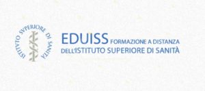Coronavirus. Corso di formazione on line per medici, infermieri e operatori sanitari item-thumbnail