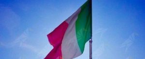 Italia, il paese dei moralisti senza morale item-thumbnail