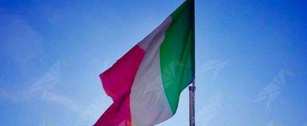 Anniversario dell’unità d’Italia: oggi dobbiamo essere più uniti che mai