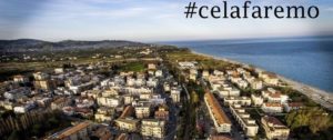 Forza Caulonia, ce la faremo! Il video di Ivan Reale item-thumbnail