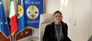 Il Codacons chiede le dimissioni di Catalfamo: “Santelli eviti l’onta di un assessore a processo per ‘ndrangheta” item-thumbnail