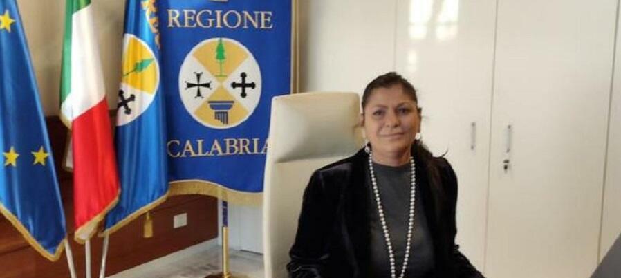 Calabria, la follia al potere