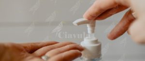 Coronavirus: 17.750 persone positive, 1966 i guariti e 1.441 le vittime di cui 175 oggi item-thumbnail