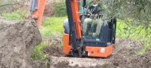 Alle 19 e 30 a Caulonia tornerà l’acqua. L’erogazione verrà sospesa dalle 22 alle 6 di domani item-thumbnail