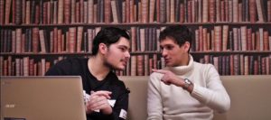 LOCRI-DUBLINO: il podcast della locride nato da un’amicizia item-thumbnail