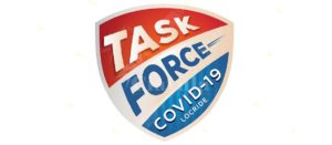 Coronavirus. Nasce la Task Force di volontari per l’emergenza item-thumbnail