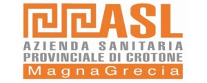 Calabria: positivo all’esame sierologico, scompare prima di fare il tampone. E’ caccia all’uomo item-thumbnail