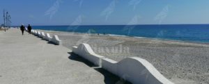 In diretta Facebook il Comune, la consulta giovanile e il WWF discuteranno della tutela della spiaggia di Caulonia item-thumbnail