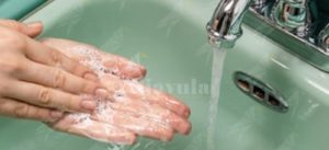Decreto Coronavirus. Le misure per la Calabria. “raccomandata applicazione delle misure igienico-sanitarie” item-thumbnail