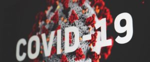 Coronavirus: secondo caso positivo a Mammola, disposte 4 ordinanze di quarantena item-thumbnail