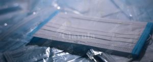 La massoneria dona dispositivi di prevenzione alle forza armate calabresi item-thumbnail