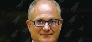 Il ministro Gualtieri “stop rate mutui prima casa per 18 mesi” item-thumbnail