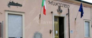 A Placanica grande affluenza alle elezioni comunali item-thumbnail