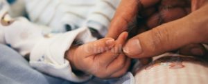Coronavirus: risultata positiva bambina di 45 giorni item-thumbnail