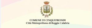Coronavirus: L’amministrazione di Cinquefrondi invita tutti ad essere responsabili item-thumbnail