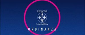 Denunciate sei persone a Locri. Notificata Ordinanza di “quarantena obbligatoria domiciliare”. item-thumbnail