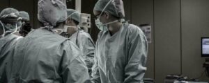 Coronavirus: primo decesso a Crotone item-thumbnail