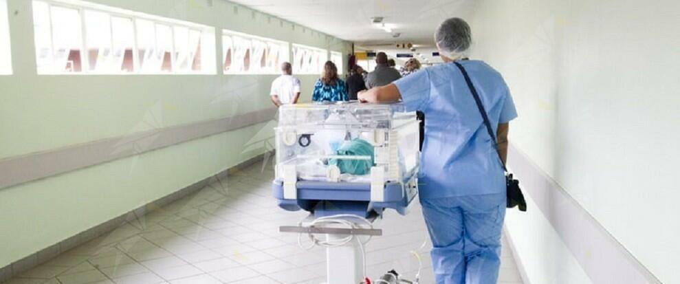 I legali denunciano: “I due catanzaresi positivi al coronavirus abbandonati dalla sanità calabrese”