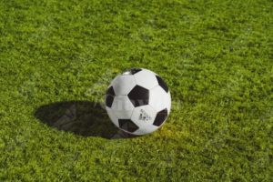 Parma – Spal rinviata di 30 minuti. Si ferma la serie A? item-thumbnail